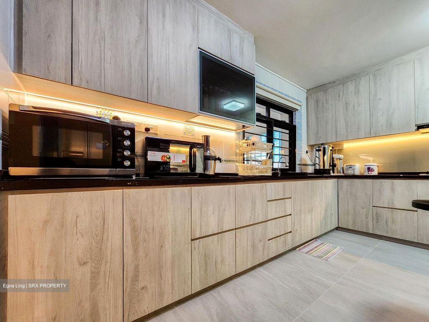 Blk 316C Anchorvale Link (Sengkang), HDB 5 Rooms #526119631